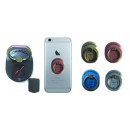 SIM Ring Multi Holder
